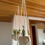 Hotel Hanole