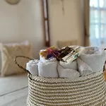 Hanole Hotel Ayvalı