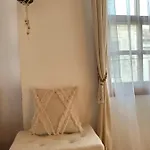 Hanole Hotel *