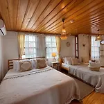 Hotel Hanole