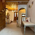 Hanole * Ayvalı