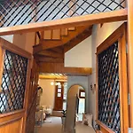 Hanole Hotel Ayvalı