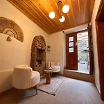 Hanole Hotel