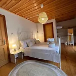 Hotel Hanole