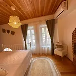 Hanole Hotel