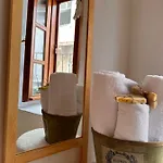 Hotel Hanole *
