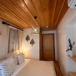 Hanole * Ayvalı