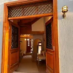 Hanole Hotel Ayvalı
