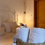 Hotel Hanole