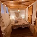 Hanole Hotel