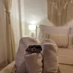 Hanole Hotel
