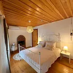 Hotel Hanole *