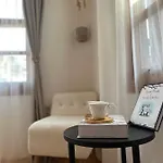 Hanole * Ayvalı
