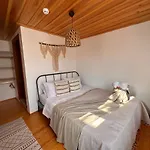 Hanole Hotel Ayvalı