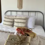 Hotel Hanole