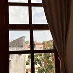 Hanole Hotel Ayvalı