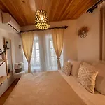 Hotel Hanole