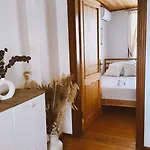 Hotel Hanole *