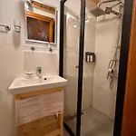 Hotel Hanole