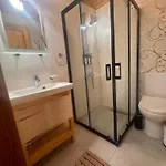 Hotel Hanole *