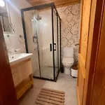 Hanole Hotel Ayvalı