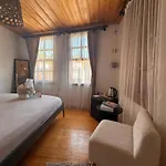 Hotel Hanole