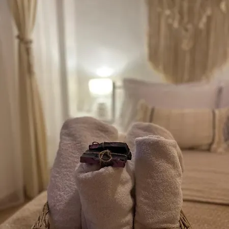 Hanole Hotel