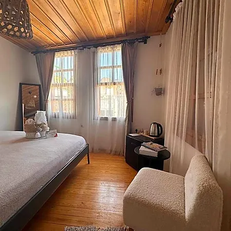 Hanole Hotel