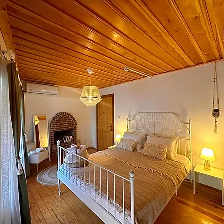 Hanole Hotel