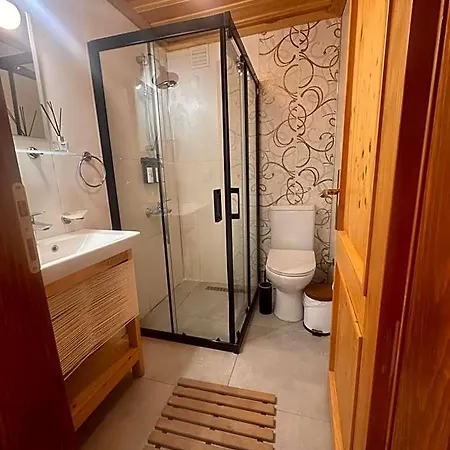 Hanole Hotel