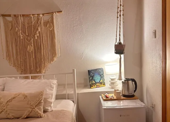 Hanole Айвалык